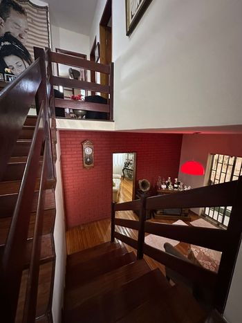 Foto 5 do(a) Casa de 5 quartos à venda em Santa Clara, Viçosa