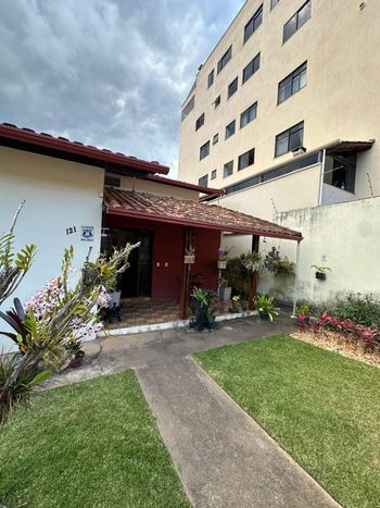Foto 4 do(a) Casa de 5 quartos à venda em Santa Clara, Viçosa