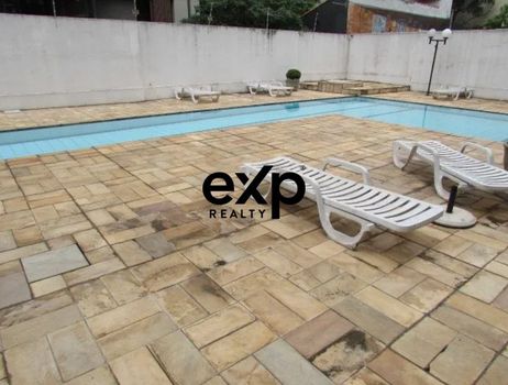 Foto 5 do(a) Apartamento de 2 quartos à venda em Pinheiros, São Paulo