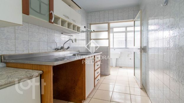 Foto 12 do(a) Apartamento de 3 quartos à venda em Mont Serrat, Porto Alegre
