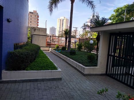 Foto 14 do(a) Apartamento de 3 quartos à venda em Vila Guarani (Z Sul), São Paulo