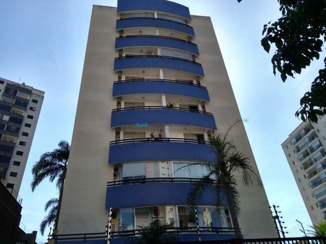 Foto 19 do(a) Apartamento de 3 quartos à venda em Vila Guarani (Z Sul), São Paulo