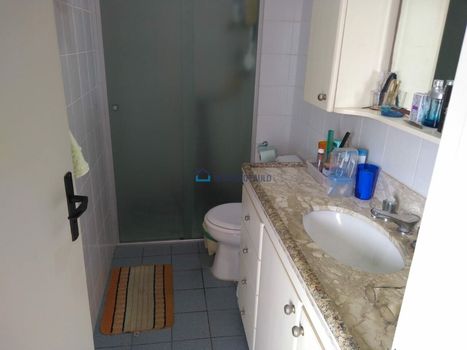Foto 10 do(a) Apartamento de 3 quartos à venda em Vila Guarani (Z Sul), São Paulo