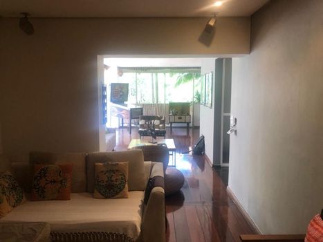 Foto 17 do(a) Apartamento de 3 quartos à venda em Jardim Ampliação, São Paulo