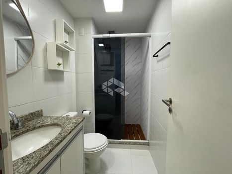 Foto 15 do(a) Apartamento de 2 quartos à venda em Jardim Carvalho, Porto Alegre