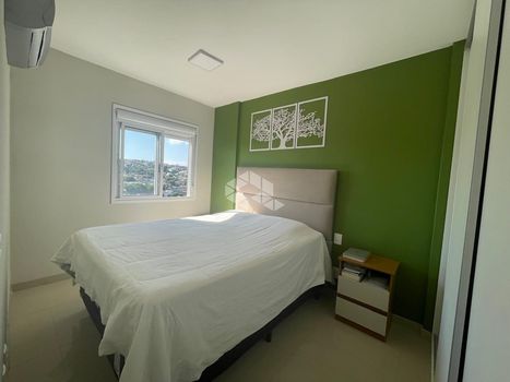 Foto 11 do(a) Apartamento de 2 quartos à venda em Jardim Carvalho, Porto Alegre