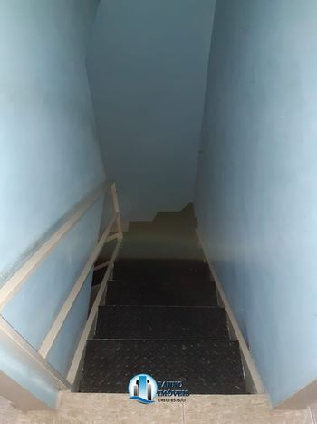 Foto 13 do(a) Casa em Condomínio de 2 quartos à venda em Vila Santa Cruz, Duque de Caxias
