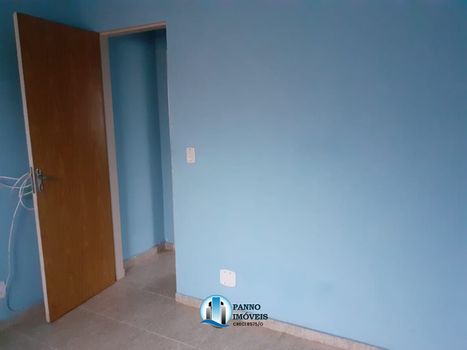 Foto 8 do(a) Casa em Condomínio de 2 quartos à venda em Vila Santa Cruz, Duque de Caxias