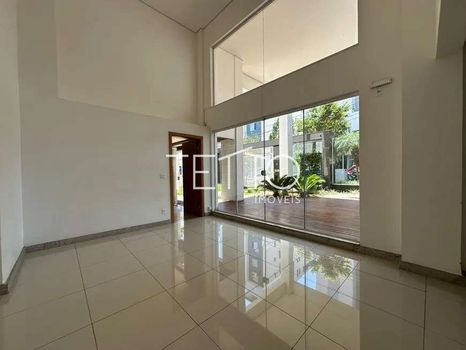 Foto 3 do(a) Apartamento de 4 quartos à venda em Liberdade, Belo Horizonte