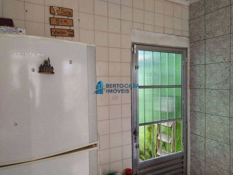 Foto 8 do(a) Casa em Condomínio de 2 quartos à venda em Chácara Seis de Outubro, São Paulo
