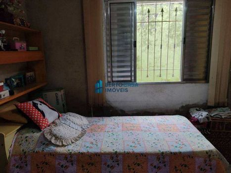 Foto 12 do(a) Casa em Condomínio de 2 quartos à venda em Chácara Seis de Outubro, São Paulo