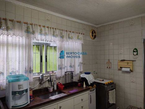 Foto 7 do(a) Casa em Condomínio de 2 quartos à venda em Chácara Seis de Outubro, São Paulo