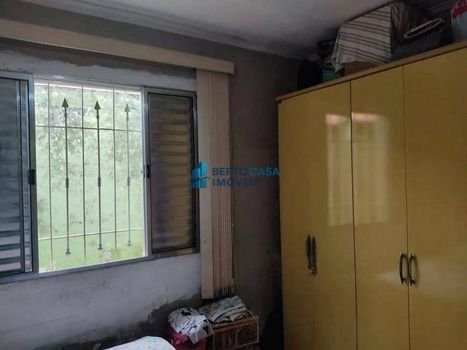 Foto 11 do(a) Casa em Condomínio de 2 quartos à venda em Chácara Seis de Outubro, São Paulo