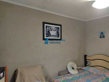 Foto 13 do(a) Casa em Condomínio de 2 quartos à venda em Chácara Seis de Outubro, São Paulo