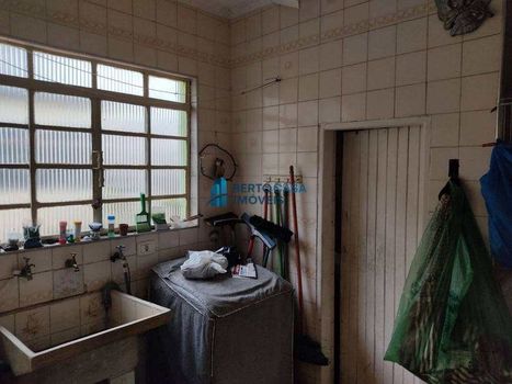 Foto 16 do(a) Casa em Condomínio de 2 quartos à venda em Chácara Seis de Outubro, São Paulo