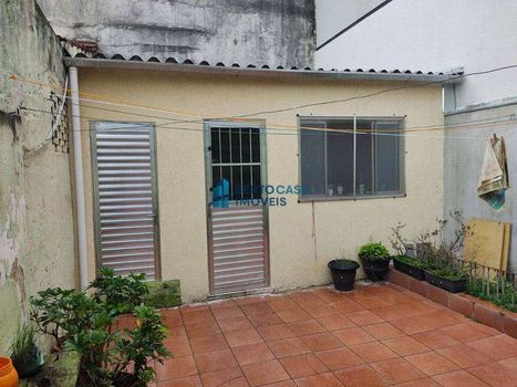 Foto 18 do(a) Casa em Condomínio de 2 quartos à venda em Chácara Seis de Outubro, São Paulo