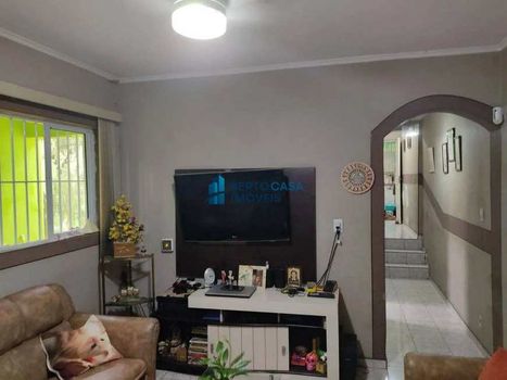 Foto 4 do(a) Casa em Condomínio de 2 quartos à venda em Chácara Seis de Outubro, São Paulo