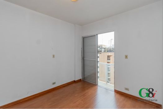 Foto 37 do(a) Apartamento de 3 quartos à venda em Jardim Paulistano, São Paulo
