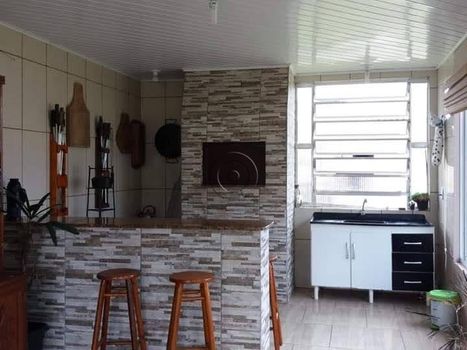 Foto 4 do(a) Casa de 3 quartos à venda em null, São José do Norte
