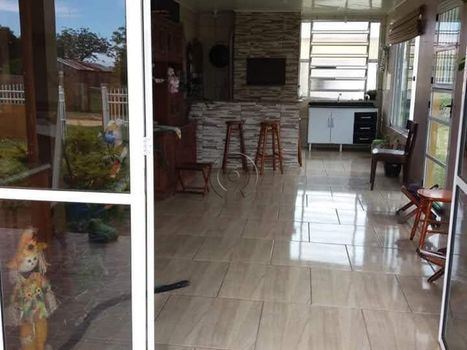 Foto 5 do(a) Casa de 3 quartos à venda em null, São José do Norte