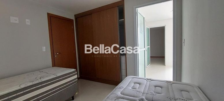 Foto 15 do(a) Apartamento de 3 quartos à venda em Praia do Morro, Guarapari