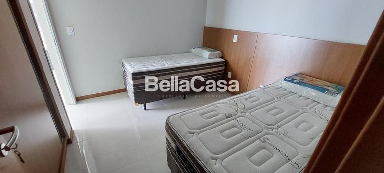 Foto 14 do(a) Apartamento de 3 quartos à venda em Praia do Morro, Guarapari
