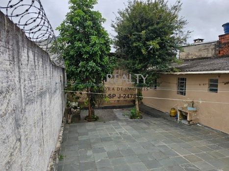 Foto 13 do(a) Casa de 3 quartos à venda em Parque Fernanda, São Paulo