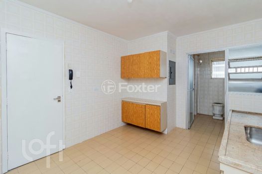 Foto 24 do(a) Apartamento de 3 quartos à venda em Brooklin Novo, São Paulo