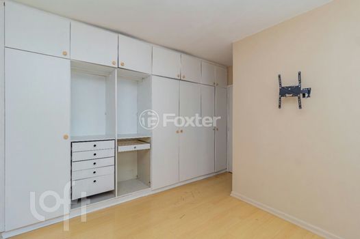 Foto 22 do(a) Apartamento de 3 quartos à venda em Brooklin Novo, São Paulo