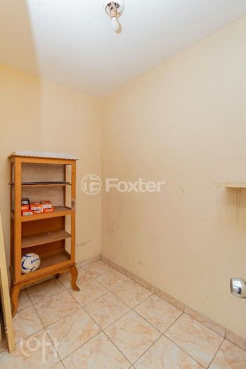 Foto 34 do(a) Apartamento de 3 quartos à venda em Brooklin Novo, São Paulo