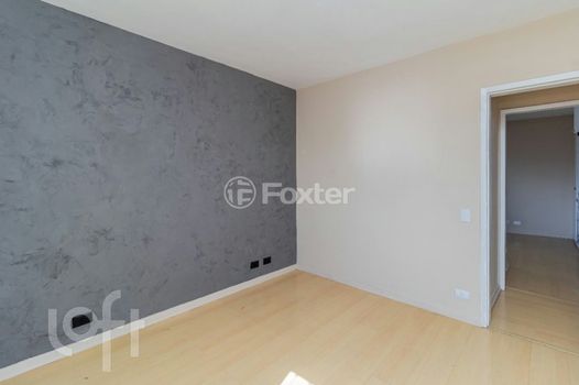 Foto 15 do(a) Apartamento de 3 quartos à venda em Brooklin Novo, São Paulo
