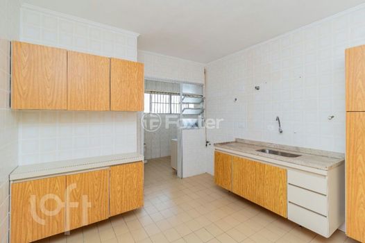 Foto 27 do(a) Apartamento de 3 quartos à venda em Brooklin Novo, São Paulo