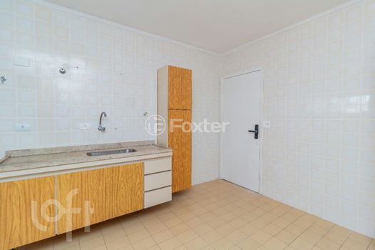 Foto 26 do(a) Apartamento de 3 quartos à venda em Brooklin Novo, São Paulo
