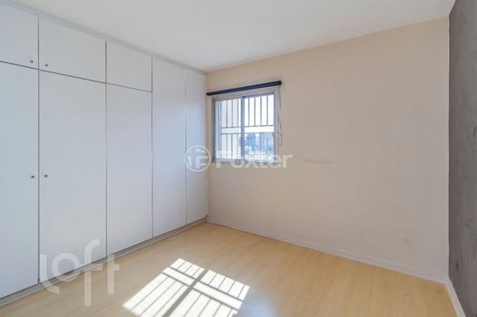 Foto 14 do(a) Apartamento de 3 quartos à venda em Brooklin Novo, São Paulo