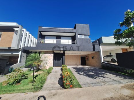 Foto 3 do(a) Apartamento de 3 quartos à venda em Jardim Residencial Chácara Ondina, Sorocaba
