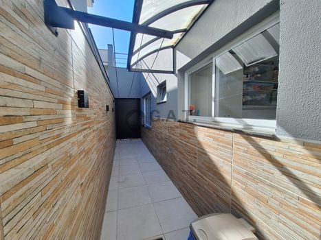 Foto 35 do(a) Apartamento de 3 quartos à venda em Jardim Residencial Chácara Ondina, Sorocaba