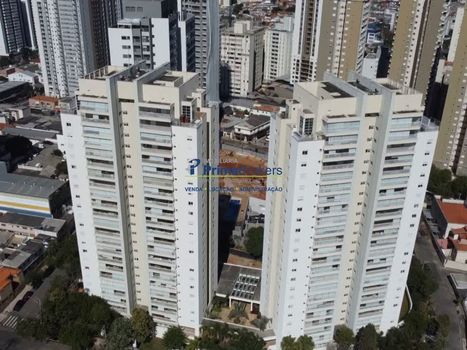 Foto 48 do(a) Apartamento de 3 quartos à venda em Vila Firmiano Pinto, São Paulo