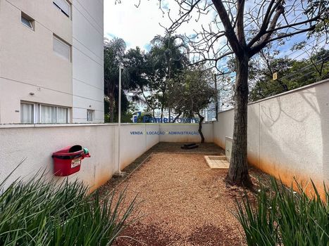 Foto 45 do(a) Apartamento de 3 quartos à venda em Vila Firmiano Pinto, São Paulo