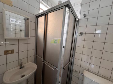 Foto 7 do(a) Apartamento de 3 quartos à venda em Machado de Mello, Araçatuba