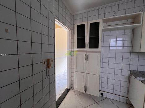 Foto 21 do(a) Apartamento de 3 quartos à venda em Machado de Mello, Araçatuba