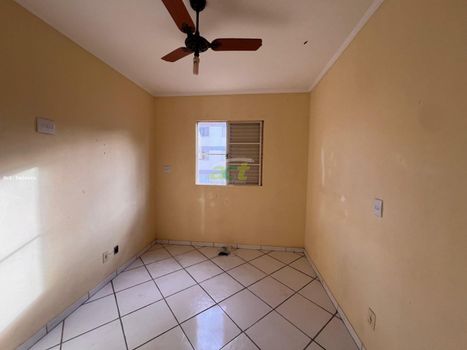 Foto 4 do(a) Apartamento de 3 quartos à venda em Machado de Mello, Araçatuba