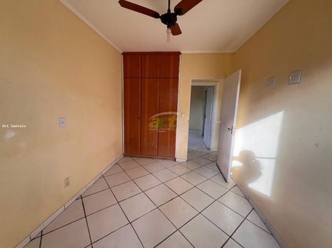Foto 2 do(a) Apartamento de 3 quartos à venda em Machado de Mello, Araçatuba