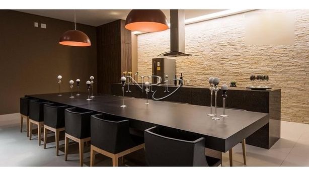 Foto 43 do(a) Apartamento de 3 quartos à venda em Aclimação, São Paulo