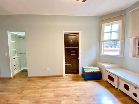 Foto 18 do(a) Casa em Condomínio de 4 quartos para alugar em Chácara dos Lagos, Carapicuíba