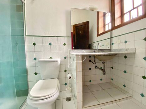 Foto 20 do(a) Casa em Condomínio de 4 quartos para alugar em Chácara dos Lagos, Carapicuíba