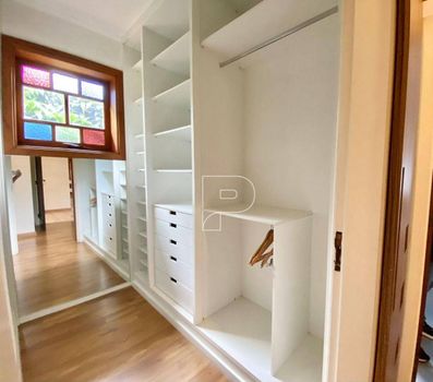 Foto 29 do(a) Casa em Condomínio de 4 quartos para alugar em Chácara dos Lagos, Carapicuíba