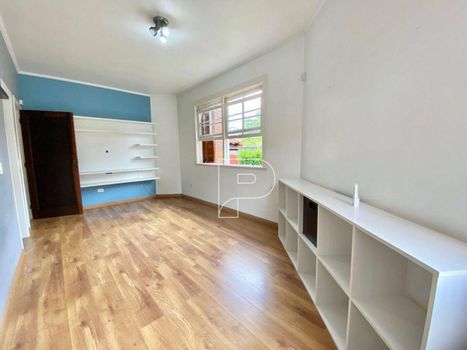 Foto 12 do(a) Casa em Condomínio de 4 quartos para alugar em Chácara dos Lagos, Carapicuíba