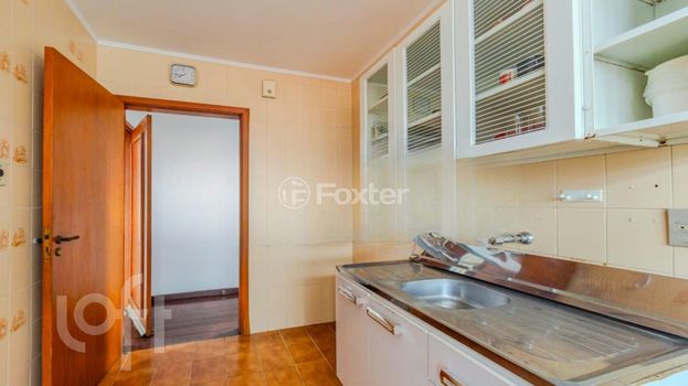 Foto 16 do(a) Apartamento de 2 quartos à venda em Jardim Lindóia, Porto Alegre