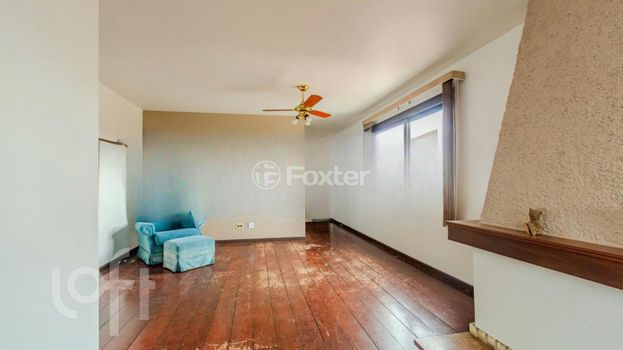 Foto 4 do(a) Apartamento de 2 quartos à venda em Jardim Lindóia, Porto Alegre