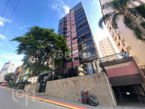 Foto 47 do(a) Cobertura de 4 quartos à venda em Centro, Florianópolis